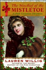 Thumbnail image for Mischief of the Mistletoe.jpg